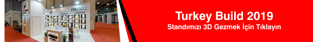 asd